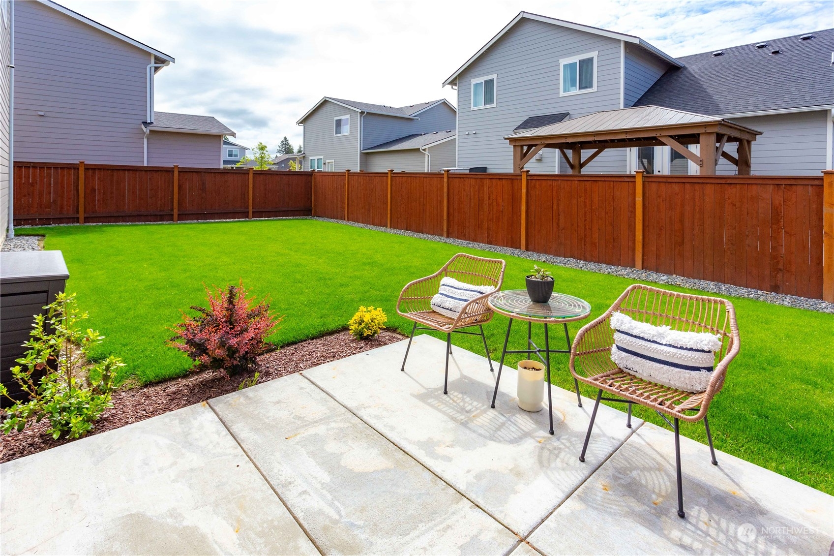 109 North Trail Road Sedro-Woolley, WA 98284 - Photo 34 of 38 Gallery Image 34