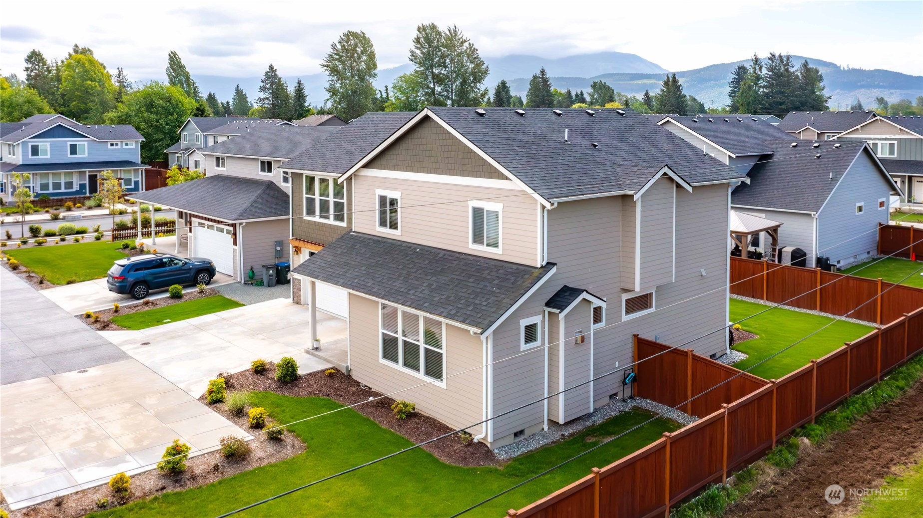 109 North Trail Road Sedro-Woolley, WA 98284 - Photo 37 of 38 Gallery Image 37