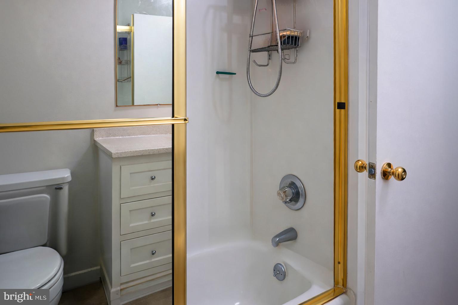 904 Averill Road Joppa, MD 21085 - Photo 22 of 39 upper level full bath