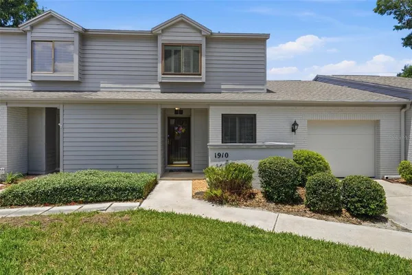 $249,900 | 1910 Southeast 37th Ct Circle, Ocala, FL 34471