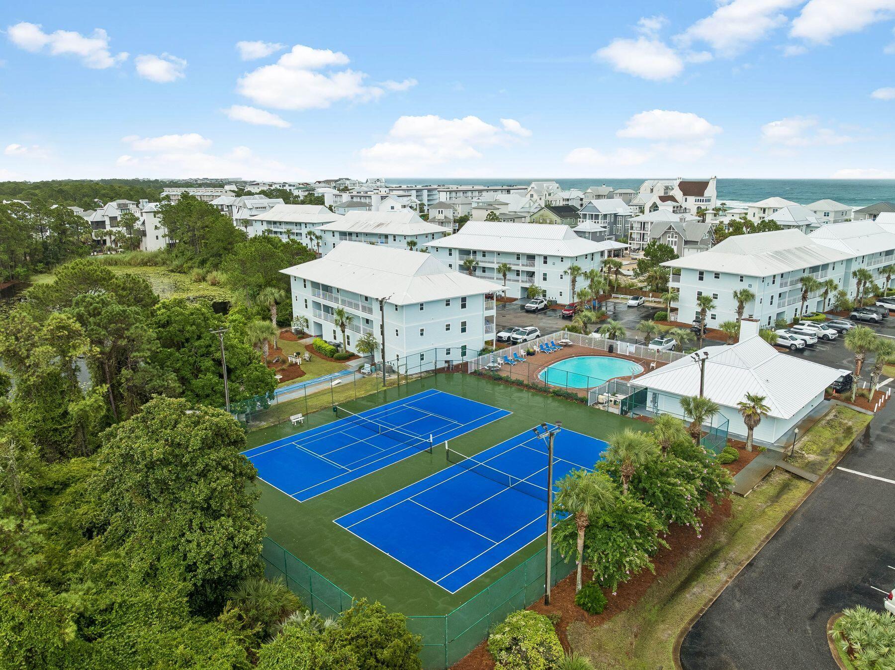 11 Beachside Drive, Unit 113 Santa Rosa Beach, FL 32459 - Photo 7 of 22 photo_online_007
