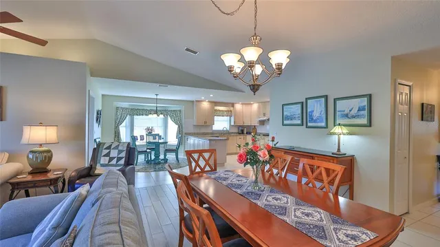 $465,000 | 257 Golf Club Drive, New Smyrna Beach, FL 32168