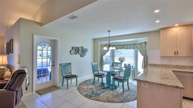 $465,000 | 257 Golf Club Drive, New Smyrna Beach, FL 32168