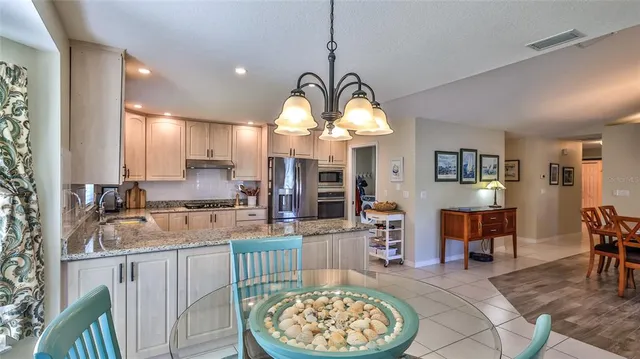 $465,000 | 257 Golf Club Drive, New Smyrna Beach, FL 32168