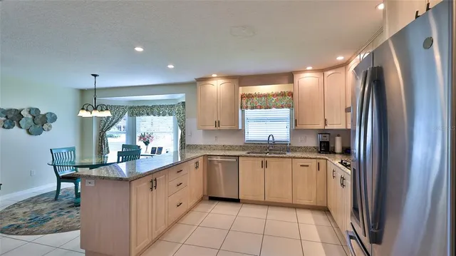 $465,000 | 257 Golf Club Drive, New Smyrna Beach, FL 32168