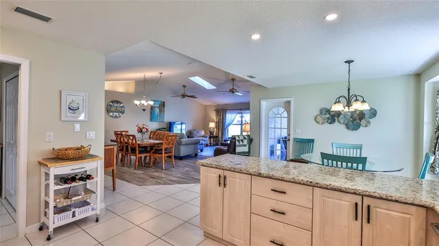 $465,000 | 257 Golf Club Drive, New Smyrna Beach, FL 32168
