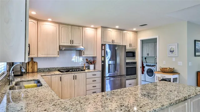 $465,000 | 257 Golf Club Drive, New Smyrna Beach, FL 32168