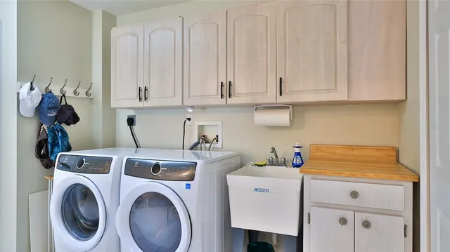 $465,000 | 257 Golf Club Drive, New Smyrna Beach, FL 32168