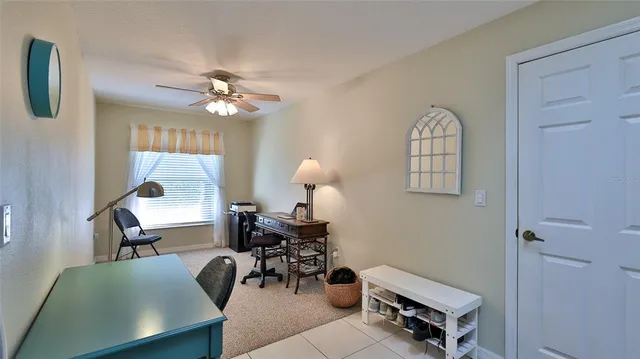 $465,000 | 257 Golf Club Drive, New Smyrna Beach, FL 32168