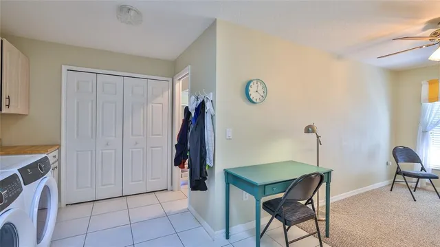 $465,000 | 257 Golf Club Drive, New Smyrna Beach, FL 32168