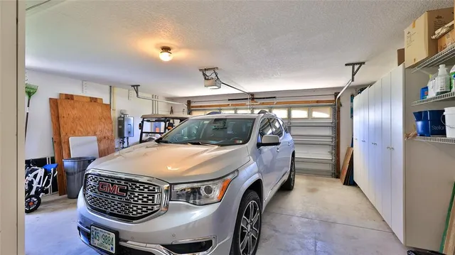 $465,000 | 257 Golf Club Drive, New Smyrna Beach, FL 32168