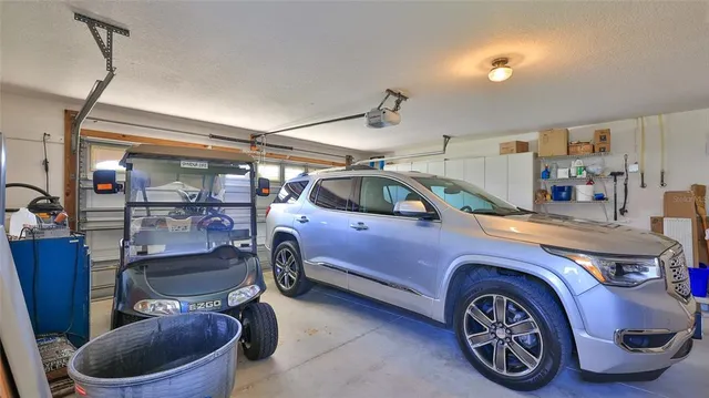 $465,000 | 257 Golf Club Drive, New Smyrna Beach, FL 32168