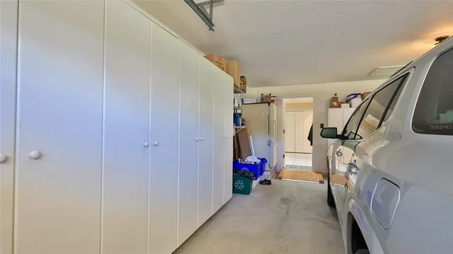 $465,000 | 257 Golf Club Drive, New Smyrna Beach, FL 32168