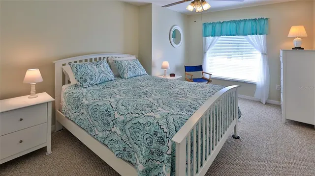 $465,000 | 257 Golf Club Drive, New Smyrna Beach, FL 32168