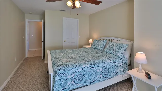 $465,000 | 257 Golf Club Drive, New Smyrna Beach, FL 32168