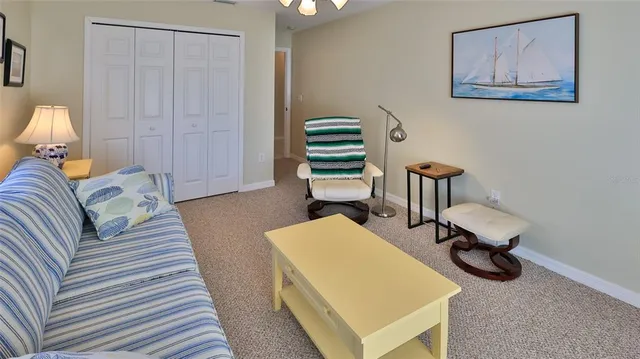 $465,000 | 257 Golf Club Drive, New Smyrna Beach, FL 32168