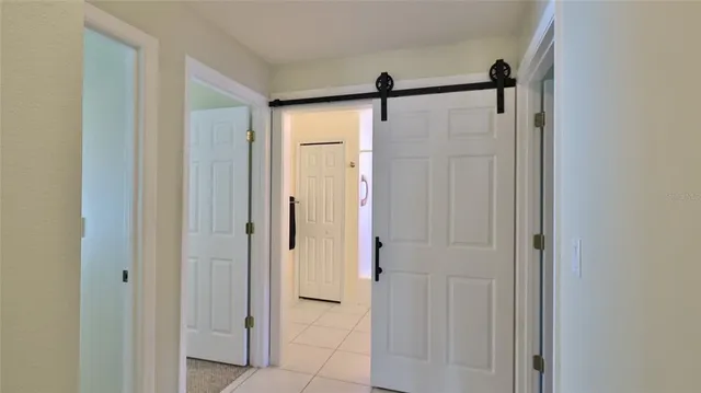 $465,000 | 257 Golf Club Drive, New Smyrna Beach, FL 32168