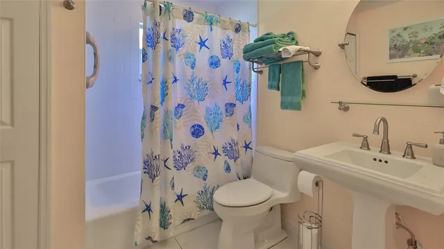 $465,000 | 257 Golf Club Drive, New Smyrna Beach, FL 32168