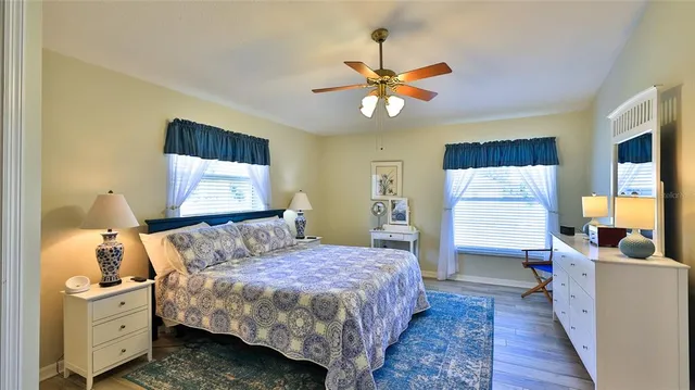 $465,000 | 257 Golf Club Drive, New Smyrna Beach, FL 32168