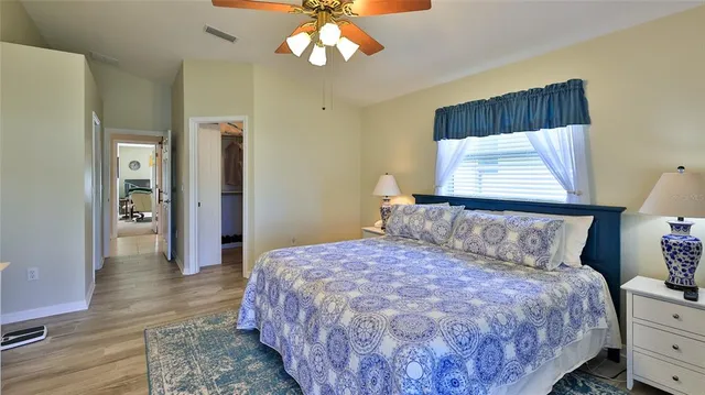 $465,000 | 257 Golf Club Drive, New Smyrna Beach, FL 32168