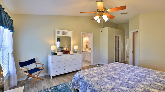 $465,000 | 257 Golf Club Drive, New Smyrna Beach, FL 32168