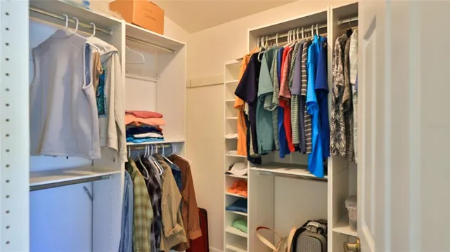 $465,000 | 257 Golf Club Drive, New Smyrna Beach, FL 32168