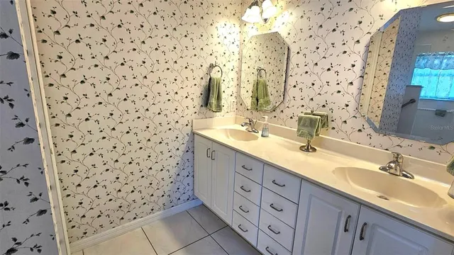 $465,000 | 257 Golf Club Drive, New Smyrna Beach, FL 32168