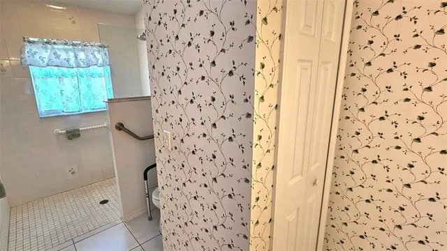 $465,000 | 257 Golf Club Drive, New Smyrna Beach, FL 32168