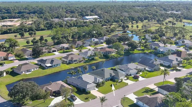 $465,000 | 257 Golf Club Drive, New Smyrna Beach, FL 32168