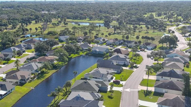 $465,000 | 257 Golf Club Drive, New Smyrna Beach, FL 32168