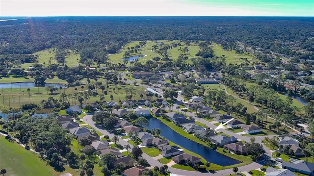 $465,000 | 257 Golf Club Drive, New Smyrna Beach, FL 32168