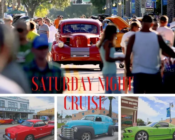 $465,000 | 257 Golf Club Drive, New Smyrna Beach, FL 32168