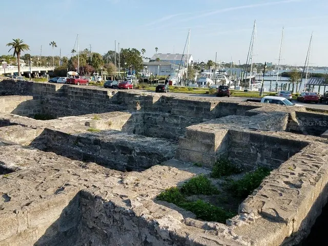 $465,000 | 257 Golf Club Drive, New Smyrna Beach, FL 32168