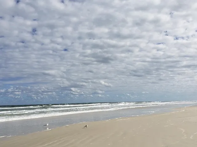 $465,000 | 257 Golf Club Drive, New Smyrna Beach, FL 32168