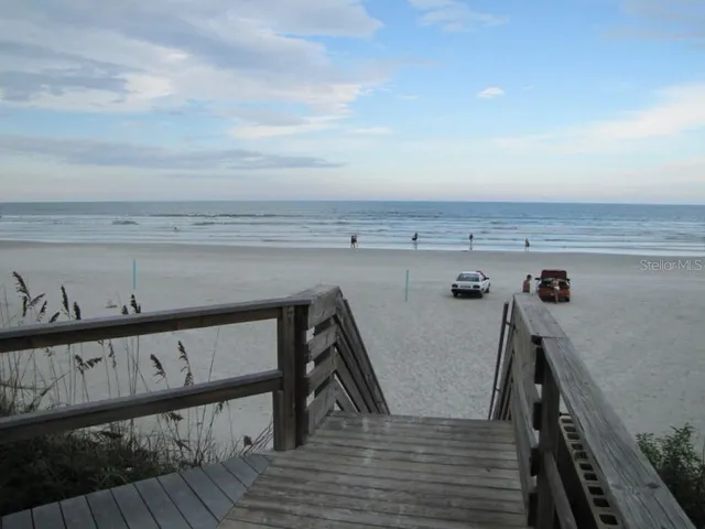 $465,000 | 257 Golf Club Drive, New Smyrna Beach, FL 32168