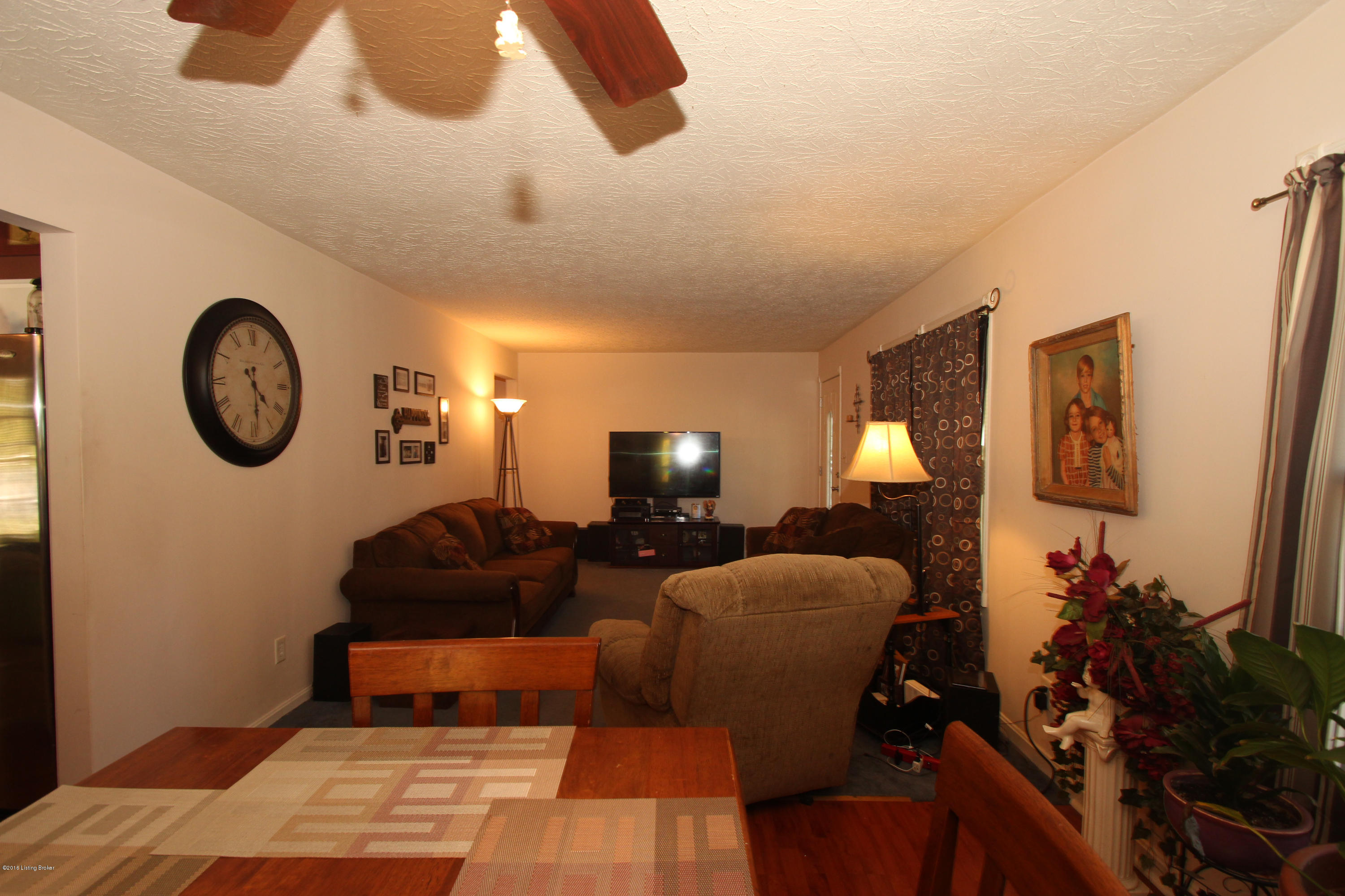 3002 Wayne Road Louisville, KY 40216 - Photo 8 of 14 040