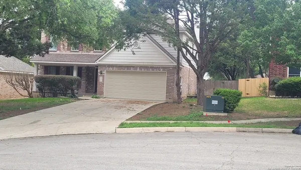 $2,295 | 721 Wooded Trail, Schertz, TX 78154