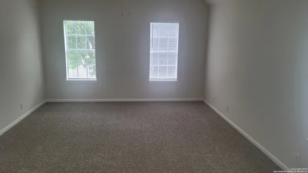 $2,295 | 721 Wooded Trail, Schertz, TX 78154