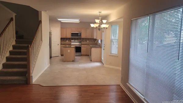 $2,295 | 721 Wooded Trail, Schertz, TX 78154