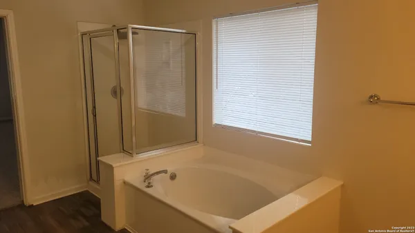 $2,295 | 721 Wooded Trail, Schertz, TX 78154