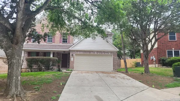 $2,295 | 721 Wooded Trail, Schertz, TX 78154