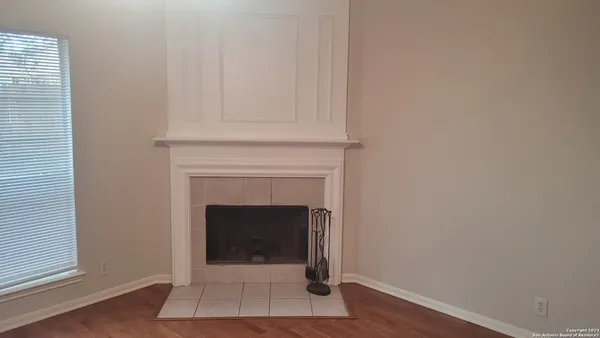 $2,295 | 721 Wooded Trail, Schertz, TX 78154