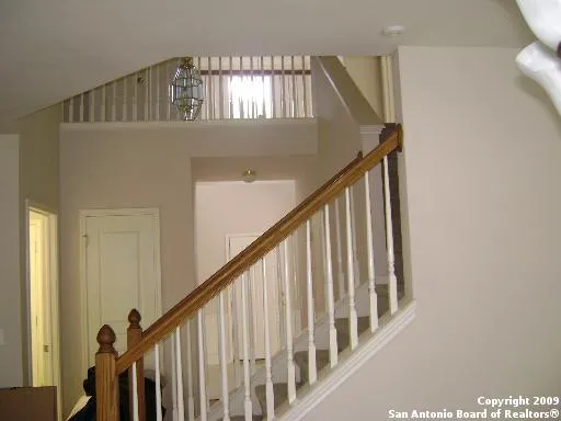 $2,295 | 721 Wooded Trail, Schertz, TX 78154