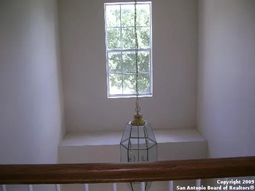 $2,295 | 721 Wooded Trail, Schertz, TX 78154