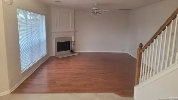 $2,295 | 721 Wooded Trail, Schertz, TX 78154