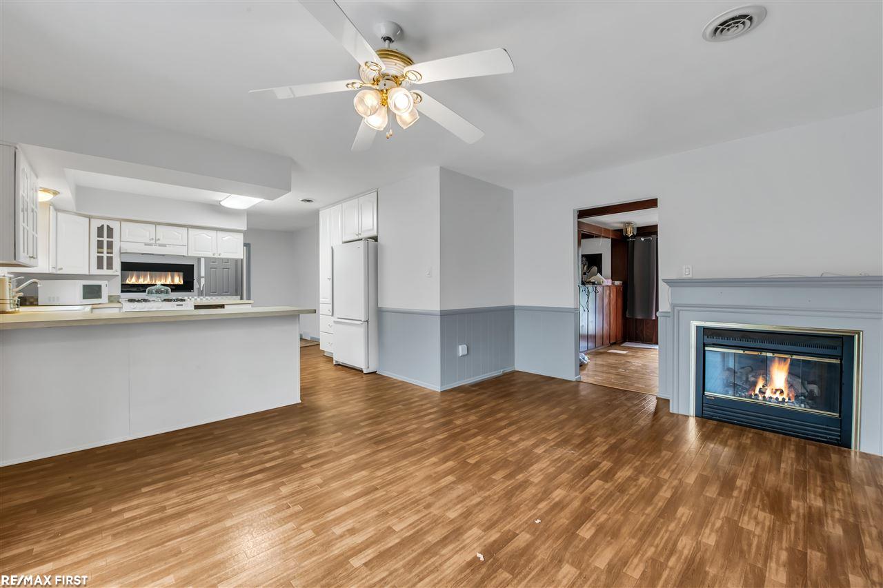 47969 Shelby Road Shelby, MI 48317 - Photo 8 of 30