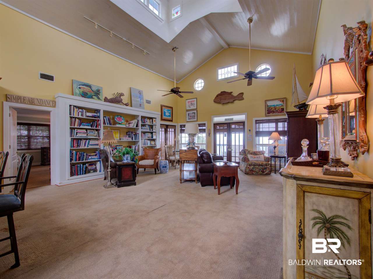 10875 County Road 1 Fairhope, AL 36532 - Photo 2 of 33