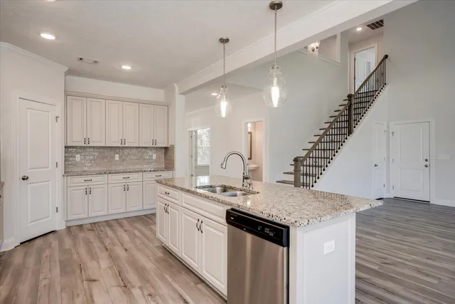 $399,900 | 398 Windsor Drive, North Augusta, SC 29860