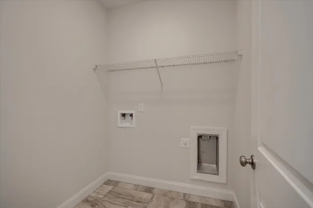 $399,900 | 398 Windsor Drive, North Augusta, SC 29860