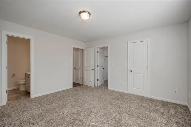 $399,900 | 398 Windsor Drive, North Augusta, SC 29860